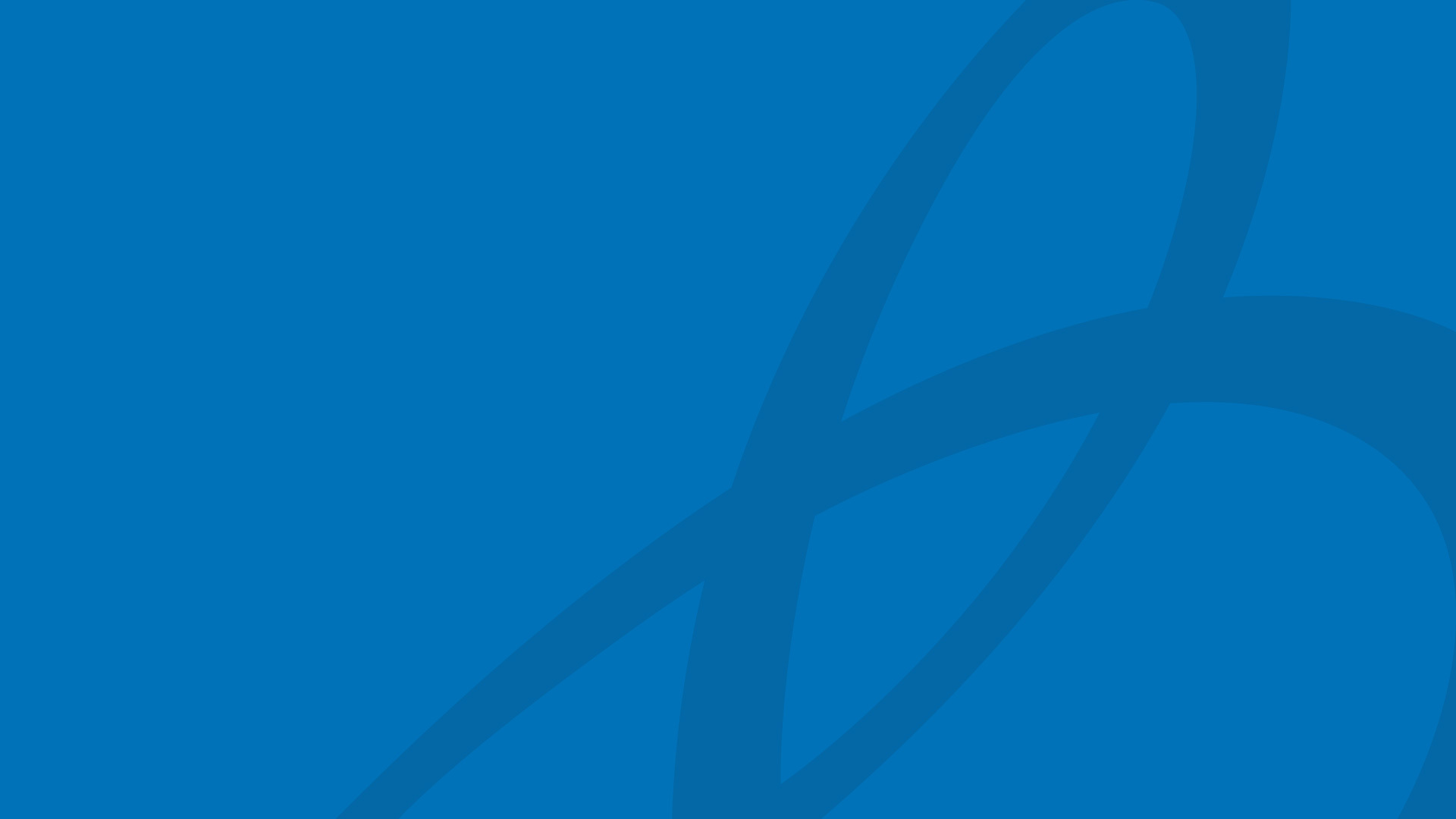 Education in the Consortia (CY) sector